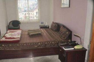 Hotel Sablok International, Sagar 2